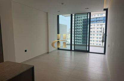Apartment - 1 Bedroom - 2 Bathrooms for rent in NAS 3 - NAS - Arjan - Dubai