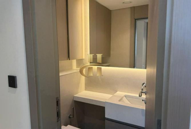 77376943 - صورة العقار 3