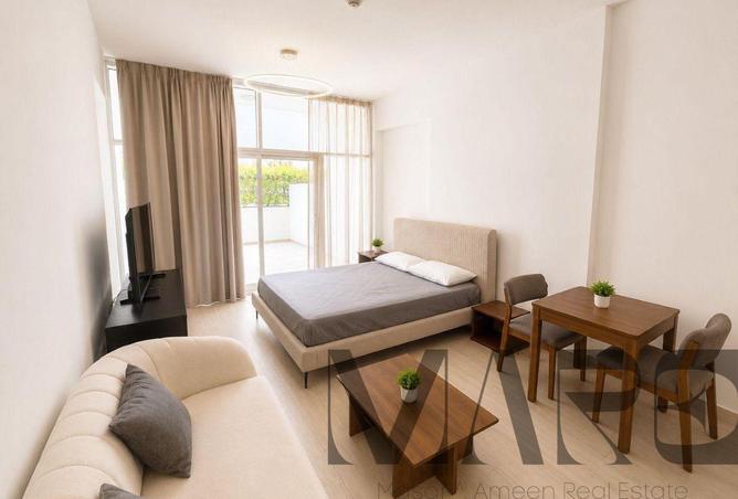 102820934 - Property Main Image