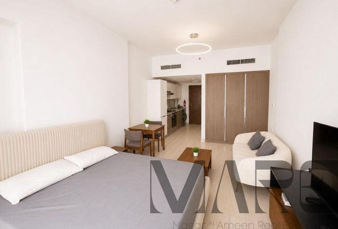 102820934 - Property Image 3