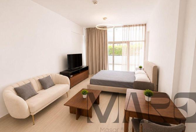 102820934 - Property Image 2