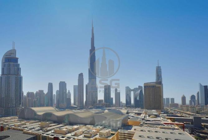 15770850 - صورة العقار 3