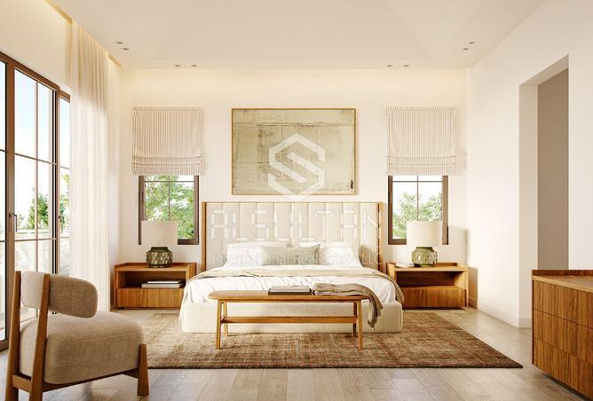 65157645 - Property Image 2