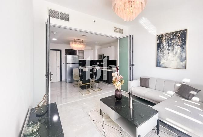 16139986 - Property Image 2