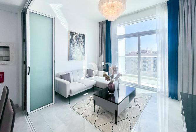 16139986 - Property Main Image