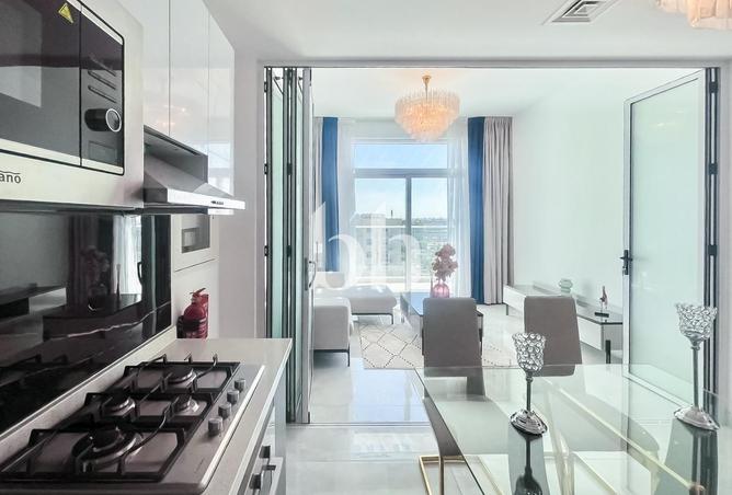 16139986 - Property Image 3