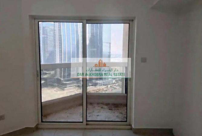 69092831 - Property Image 2