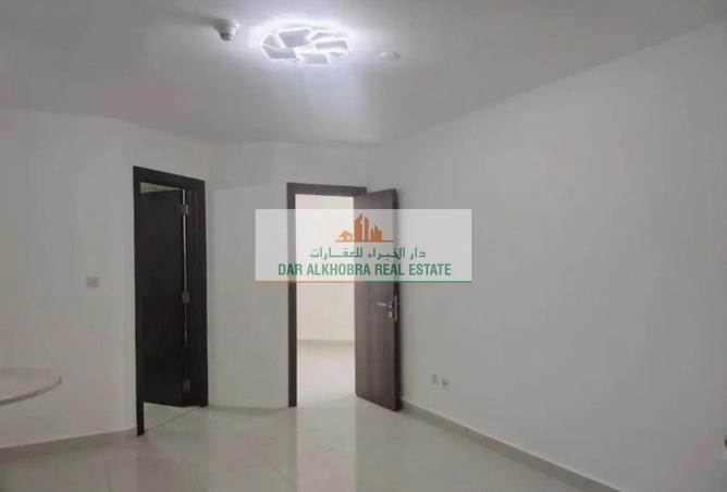 69092831 - Property Image 3