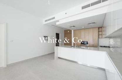 Apartment - 1 Bedroom - 2 Bathrooms for rent in Ellington House 2 - Ellington House - Dubai Hills Estate - Dubai