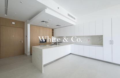 Apartment - 1 Bedroom - 2 Bathrooms for rent in Ellington House 2 - Ellington House - Dubai Hills Estate - Dubai