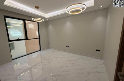 Apartment - 2 Bedrooms - 2 Bathrooms for rent in Al Hamidiya 1 - Al Hamidiya - Ajman