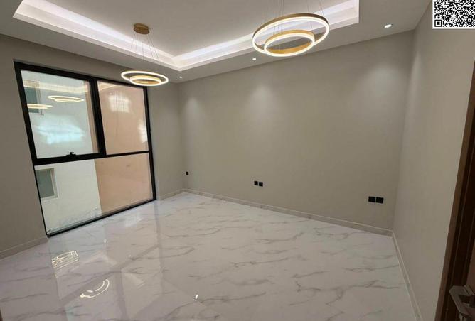 108169594 - Property Image 2