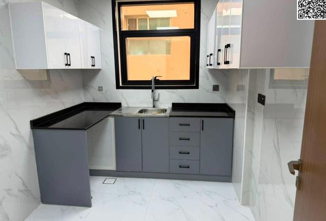 108169594 - Property Image 3