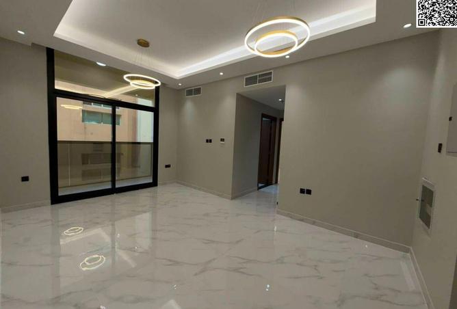 108169594 - Property Main Image