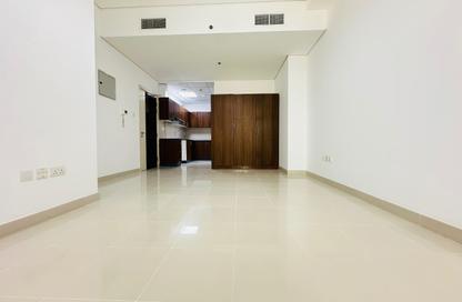 Apartment - Studio - 1 Bathroom for rent in Nova Tower - Dubai Silicon Oasis - Dubai