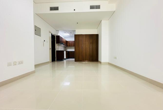 131100301 - Property Main Image