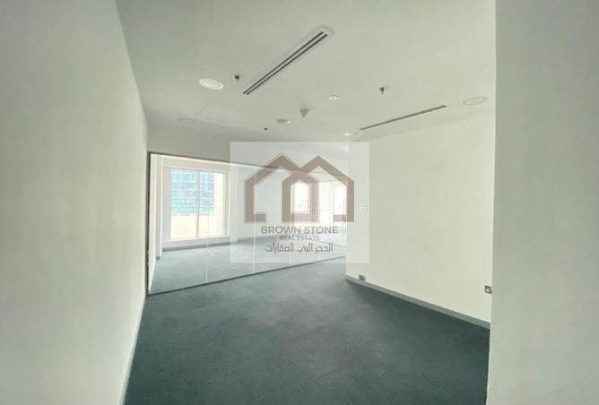 142828744 - الصورة الرئيسية للعقار