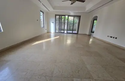 تاون هاوس - 3 غرف نوم - 5 حمامات للإيجار في فلل سعديات بيتش - شاطئ السعديات - جزيرة السعديات - أبوظبي تاون هاوس - 3 غرف نوم - 5 حمامات للإيجار في فلل سعديات بيتش - شاطئ السعديات - جزيرة السعديات - أبوظبي