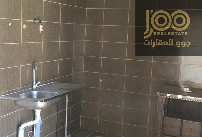 77811028 - صورة العقار 3