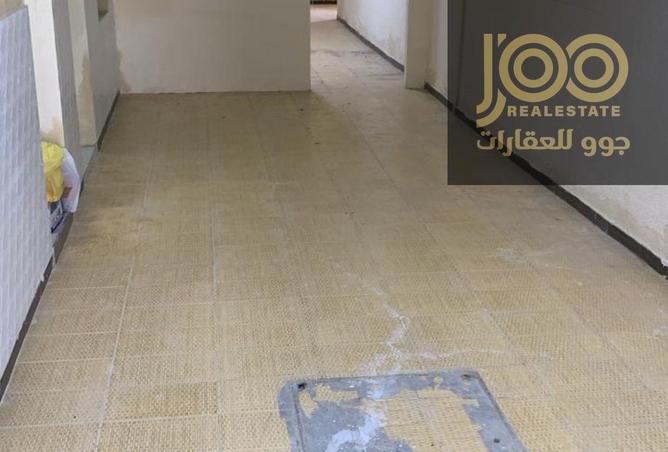 77811028 - صورة العقار 2