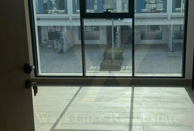 65558317 - الصورة الرئيسية للعقار