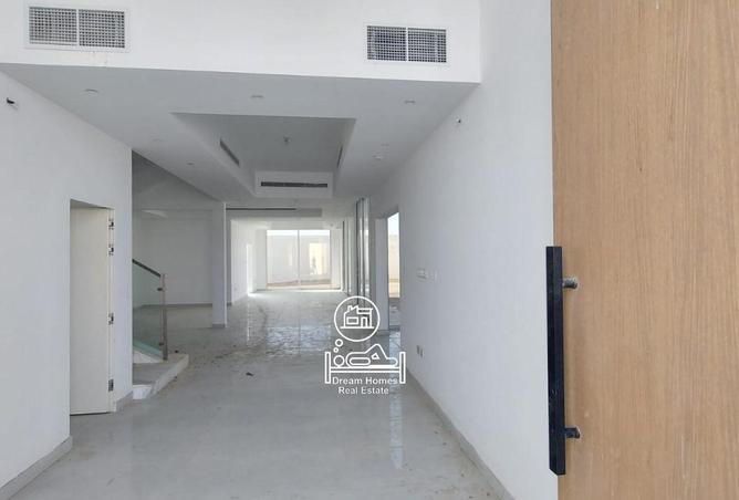 62455625 - Property Main Image