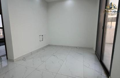Villa - 7 Bedrooms - 7+ Bathrooms for rent in Al Zaheya Gardens - Al Zahya - Ajman Villa - 7 Bedrooms - 7+ Bathrooms for rent in Al Zaheya Gardens - Al Zahya - Ajman