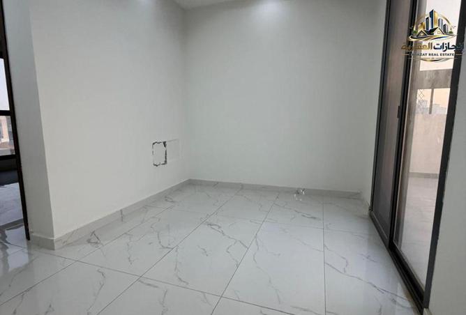 130655930 - صورة العقار 2