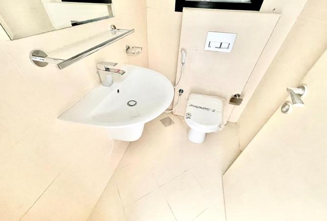 53175591 - Property Image 3