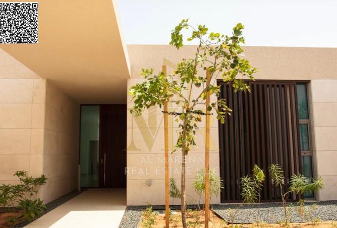 59374179 - Property Image 2