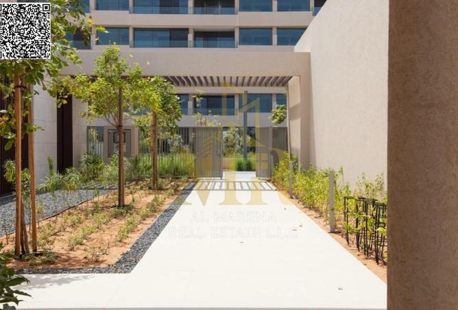 59374179 - Property Image 3