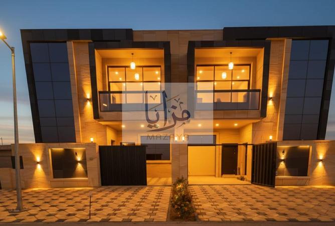 16159050 - Property Main Image