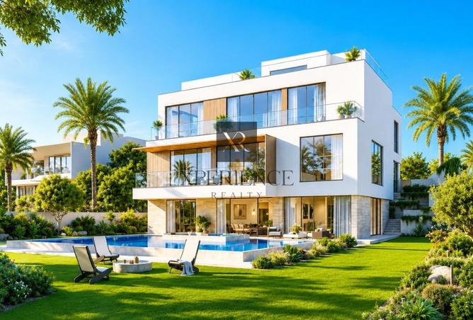 133424454 - الصورة الرئيسية للعقار