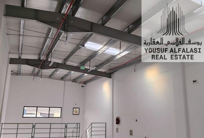 79001364 - Property Image 3