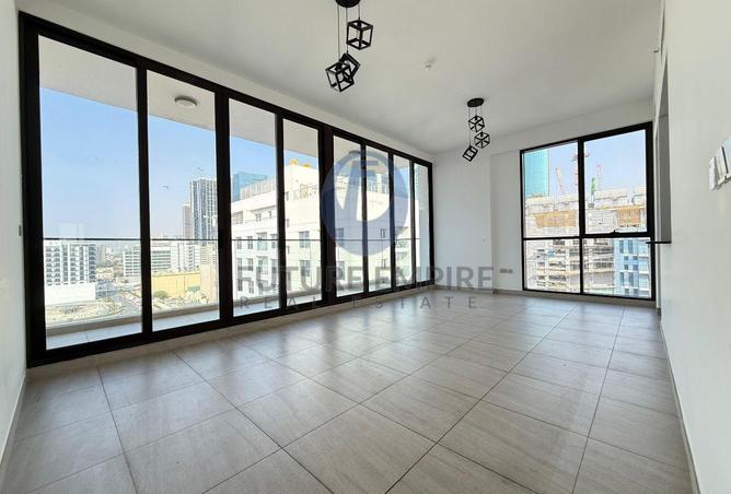 82368607 - Property Main Image