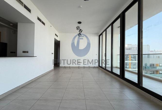 82368607 - Property Image 2