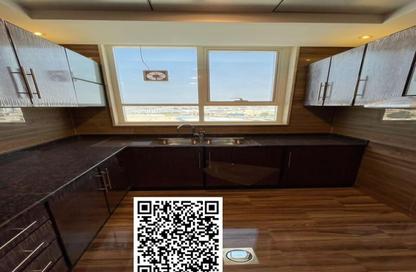 Whole Building - Studio - 7+ Bathrooms for sale in Al Jurf Industrial 3 - Al Jurf Industrial - Ajman