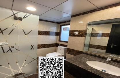 Whole Building - Studio - 7+ Bathrooms for sale in Al Jurf Industrial 3 - Al Jurf Industrial - Ajman
