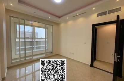 Whole Building - Studio - 7+ Bathrooms for sale in Al Jurf Industrial 3 - Al Jurf Industrial - Ajman