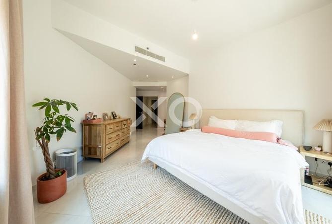 82349023 - صورة العقار 3