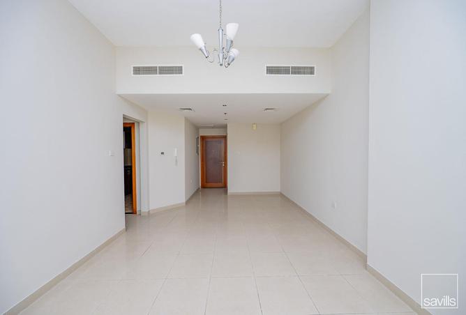 85749182 - Property Image 3