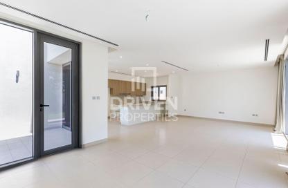 Villa - 4 Bedrooms - 6 Bathrooms for rent in Sidra Villas III - Sidra Villas - Dubai Hills Estate - Dubai Villa - 4 Bedrooms - 6 Bathrooms for rent in Sidra Villas III - Sidra Villas - Dubai Hills Estate - Dubai