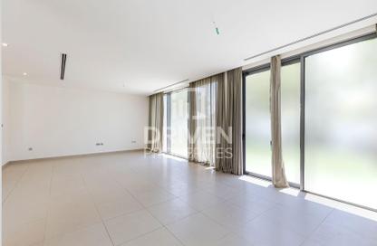 Villa - 4 Bedrooms - 6 Bathrooms for rent in Sidra Villas III - Sidra Villas - Dubai Hills Estate - Dubai Villa - 4 Bedrooms - 6 Bathrooms for rent in Sidra Villas III - Sidra Villas - Dubai Hills Estate - Dubai