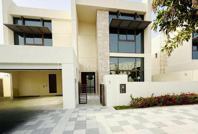 127478994 - Property Main Image