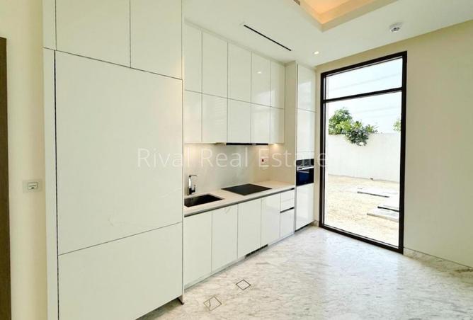 127478994 - Property Image 3