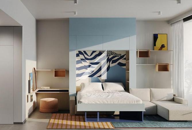 61662100 - Property Image 2