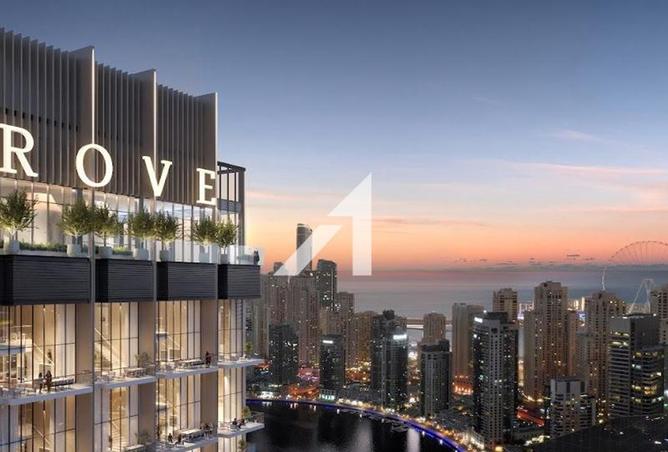 61662100 - Property Image 3