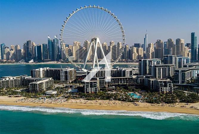 61662100 - Property Main Image