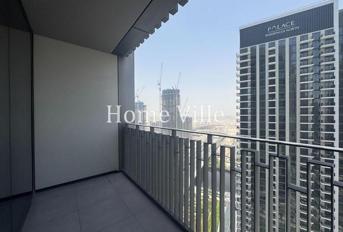 109495904 - Property Main Image