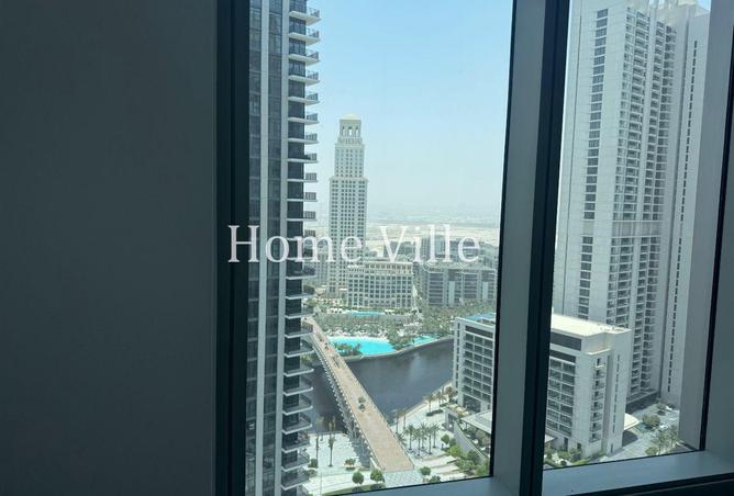 109495904 - Property Image 2